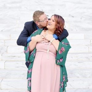 Meet your Posher, Caryl